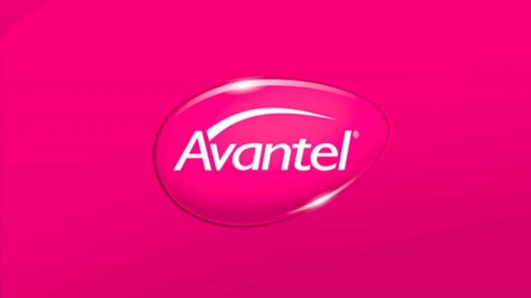 Avantel