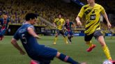 FIFA 21