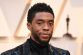 chadwick Boseman