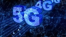 5G