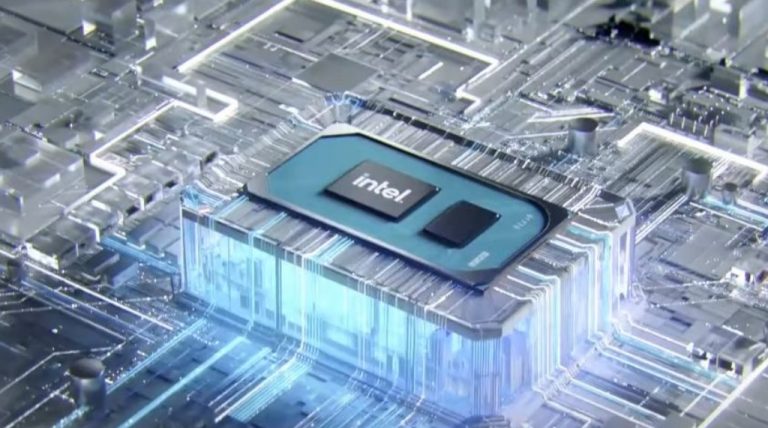 Intel Core I8: Noticias, Fotos, Evaluaciones, Precios y Rumores de ...