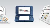 3DS