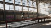 Tony Hawk's Pro Skater