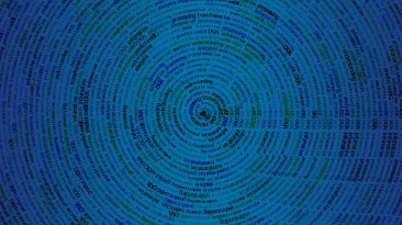Científicos de datos