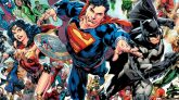 DC FanDome