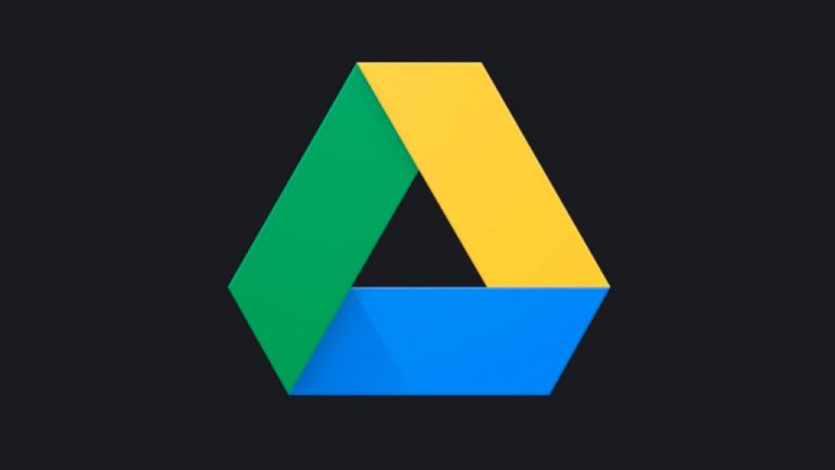 Google Drive