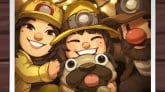 Spelunky 2
