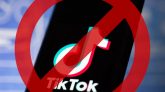 TIkTok.