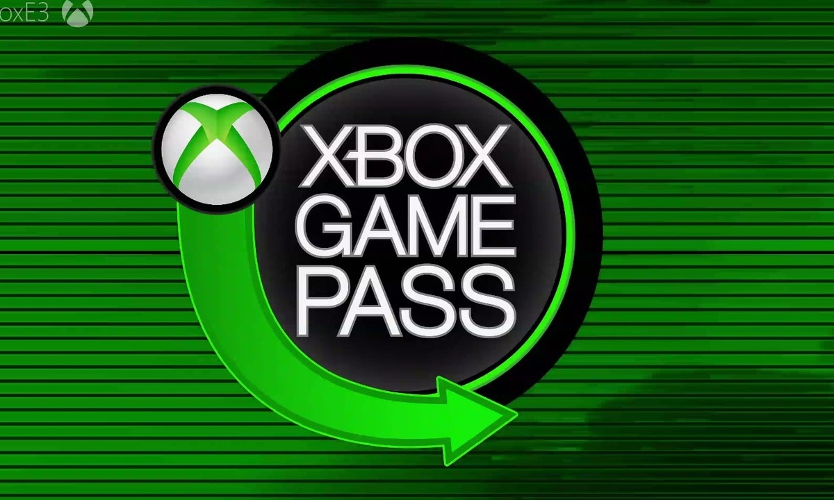 Xbox Game Pass pronto ofrecería ‘un plan familiar’