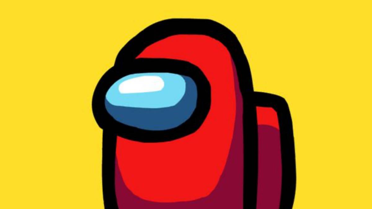 ‘Entre nosotros’ está luchando contra un hacker profesional Trump • ENTER.CO