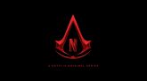 Assassins Creed