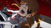 Evangelion