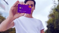 Nubank Nu Colombia