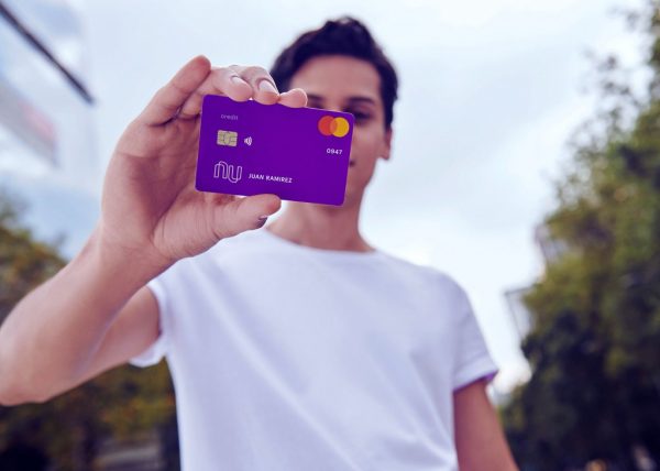 Nubank Nu Colombia