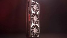 Radeon RX 6000