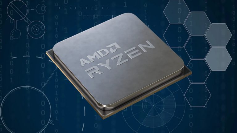 Nuevos procesadores amd deals