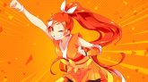 crunchyroll