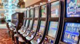 iGaming