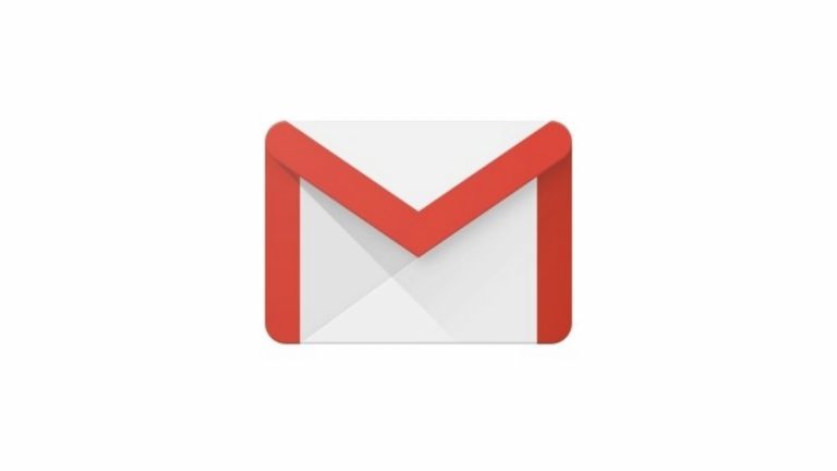 Gmail Go
