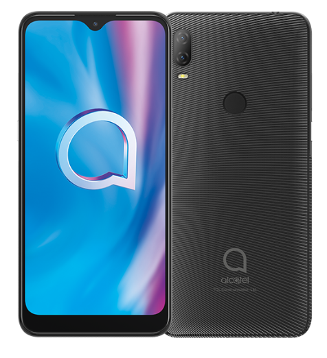 Alcatel 1V 2020