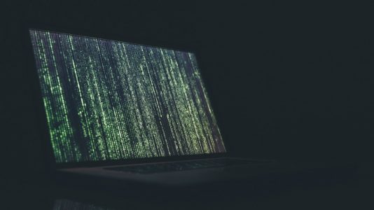 cibercrímenes en la pandemia