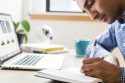 Platzi cursos gratuitos