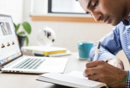 Platzi cursos gratuitos