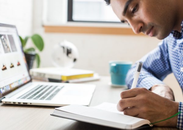 Platzi cursos gratuitos