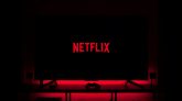 precios en Netflix