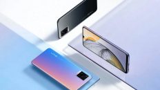 Vivo V20 precio y disponibilidad en Colombia