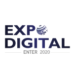 ExpoDigital2020