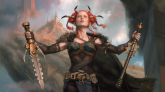 Magic: The Gathering