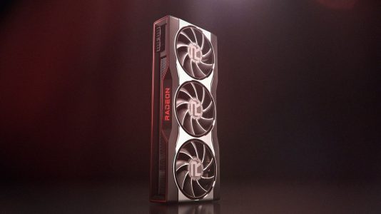 Ryzen 5000