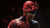 Daredevil