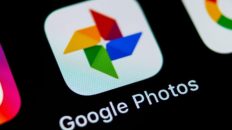 Google Photos