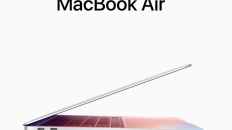 MacBook Air 2020