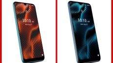 Coolpad llega a Colombia