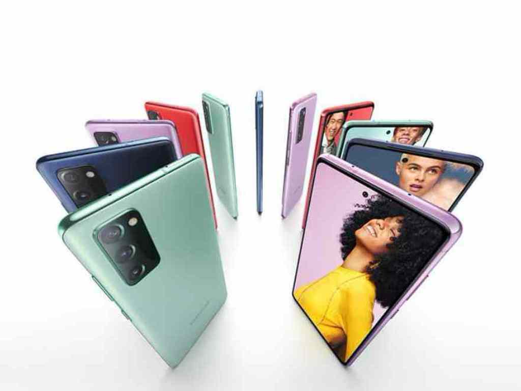 verizon s20 fe