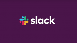 Slack-