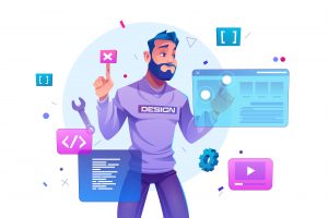 Ingresos compartidos