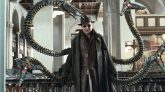 Doctor Octopus
