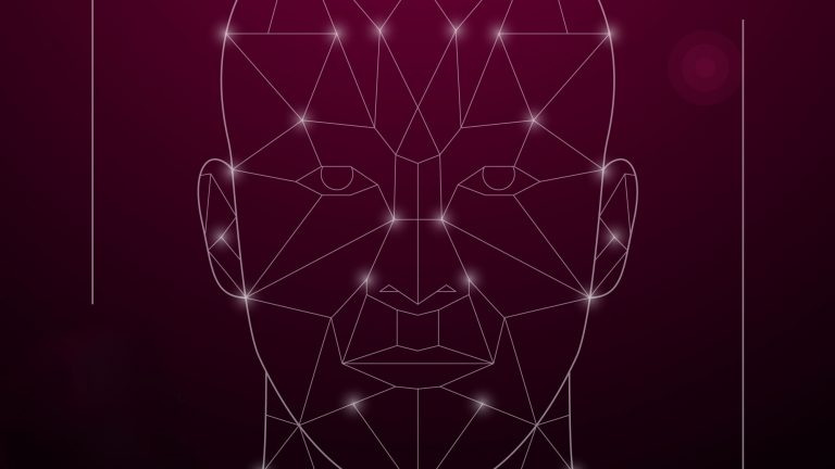 deepfakes opinión
