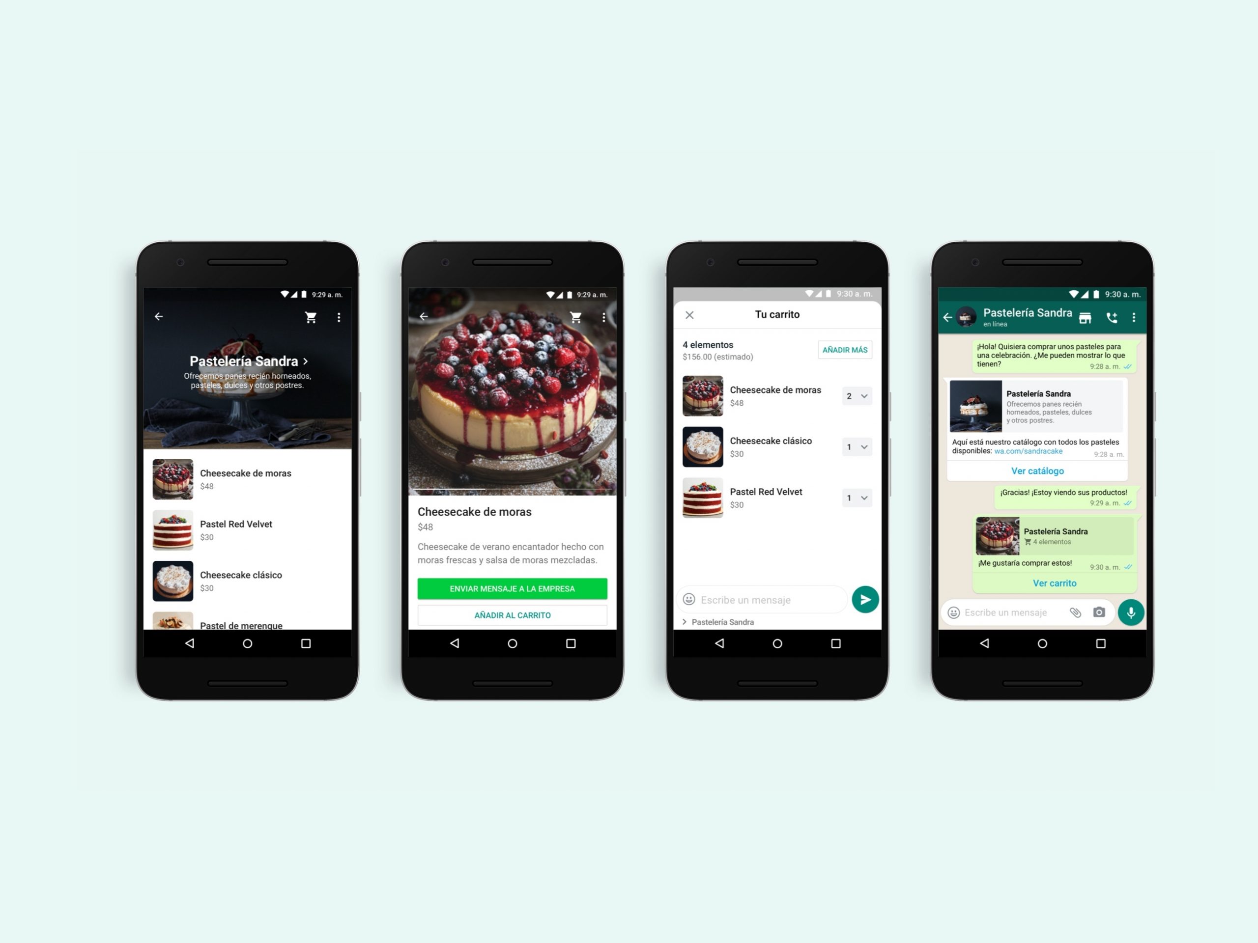 Интернет магазин whatsapp. Интернет магазин whatsapp. Кнопка вацап. Логотип whatsapp business. Магазин в вотсапе.