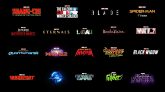 Fase 4 del MCU