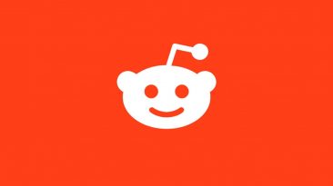 Reddit