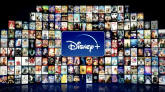 Disney+