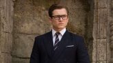 Kingsman