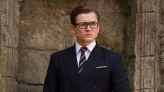 Kingsman