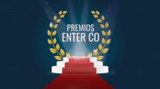 Premios ENTER.CO