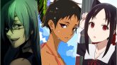 animes de 2020